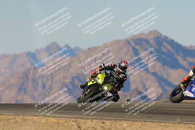media/Dec-14-2023-Racers Edge (Thu) [[2b7ed58cb2]]/A Group/Session 5 (Turn 9)/